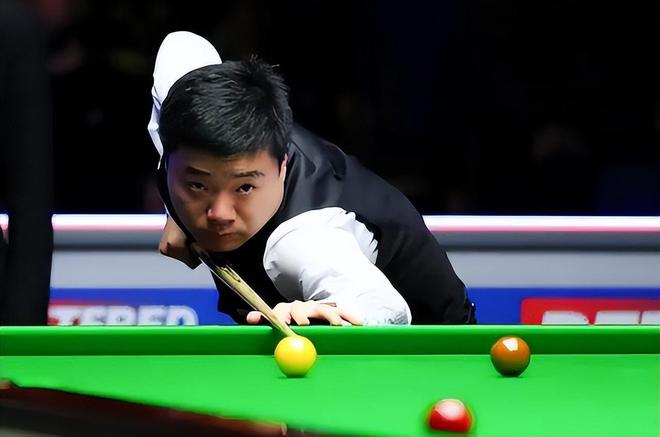 厄德高：拜仁可能是目前欧洲表现最稳定的球队