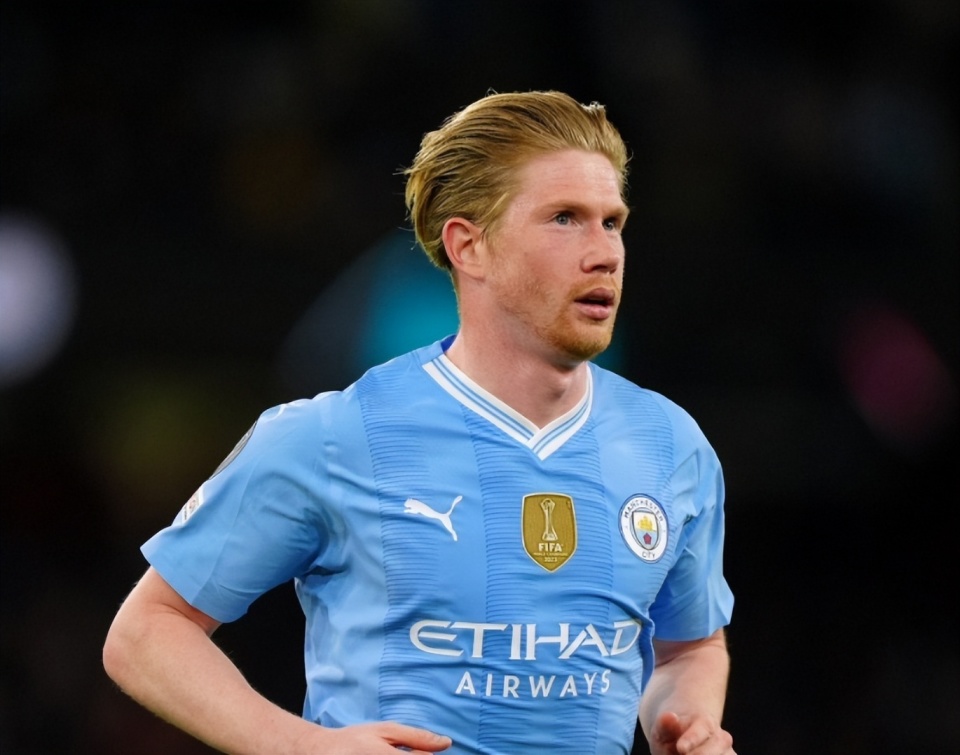 棒球转播技术的革命从黑白画面到4K全景追踪