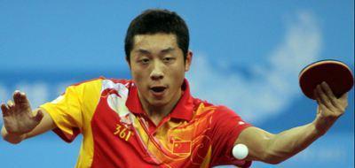 前田大然发文祝贺前东家水户蜀葵夺冠：这只是个开始