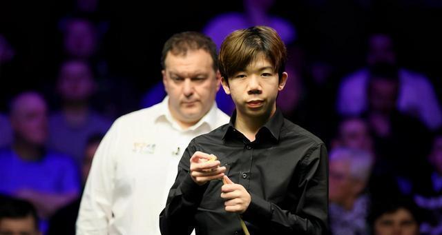 距31000分仅差4分！杜兰特：我本该今天就达成里程碑