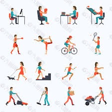 详解棒球规则中的“打者干扰”当挥棒随挥动作触及捕手身体