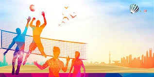 骑士无畏，蓄势待发！EDG今晚九点即将迎战NRG