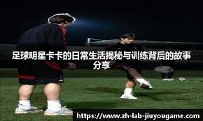 麻将如何保持理性（如何在麻将桌上保持理性）