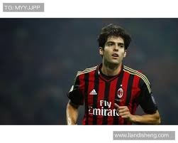 苏莱：我打进了马拉多纳式的任意球？他和梅西是最好的