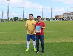 记者：苏亚雷斯可能离开迈阿密回乌拉圭民族，未来几天是关键