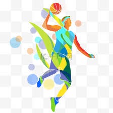 东契奇手感依旧不佳 湖人下半场遭黄蜂逆转