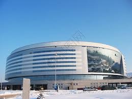 国乒奥运冠军新年开门红：樊振东大获全胜