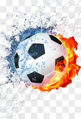 最后时刻连续3记关键三分！姜伟泽15中8&三分10中4轰下22分