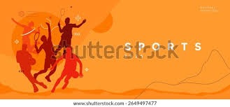 欧联前瞻：凯尔特人主场连胜终结，罗马战苏超球队41年不败