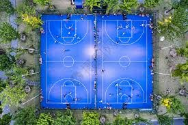 LPL转会期大反转！BLG引入新打野，但不是Jiejie，IG危机已经解除